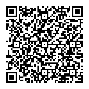 Partagez la fiche de la sépulture de BRUDER HEYD Georgette avec ce QRCode