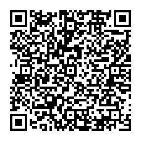 Partagez la fiche de la sépulture de BRUDER HEYD Georgette avec ce QRCode
