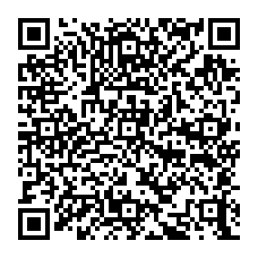 Partagez la fiche de la sépulture de BURGER BUTTIGHOFFER Marguerite avec ce QRCode