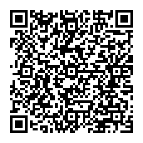 Partagez la fiche de la sépulture de BURGUNDER MILLOT Christiane avec ce QRCode