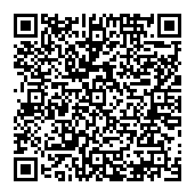 Partagez la fiche de la sépulture de BURGUNDER MILLOT Christiane avec ce QRCode