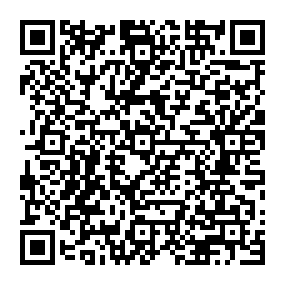Partagez la fiche de la sépulture de CLAD BURGER Elise avec ce QRCode