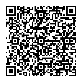 Partagez la fiche de la sépulture de CLAD  Augustine avec ce QRCode