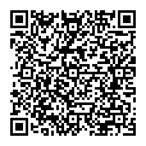 Partagez la fiche de la sépulture de DESSERICH RESCH Alice avec ce QRCode