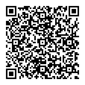 Partagez la fiche de la sépulture de DURLEWANGER  Armand René Joseph avec ce QRCode