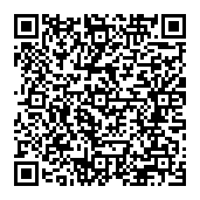 Partagez la fiche de la sépulture de DUTZY  AMANN Pia avec ce QRCode