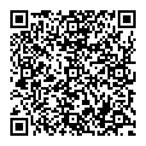 Partagez la fiche de la sépulture de EBELMANN NIMSGERN Marie avec ce QRCode
