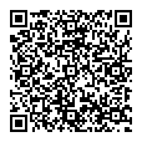 Partagez la fiche de la sépulture de EBELMANN NIMSGERN Marie avec ce QRCode