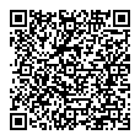 Partagez la fiche de la sépulture de EGENSPERGER TAVERNIER Paule avec ce QRCode