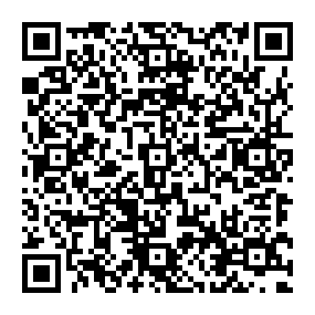 Partagez la fiche de la sépulture de EGENSPERGER TAVERNIER Paule avec ce QRCode