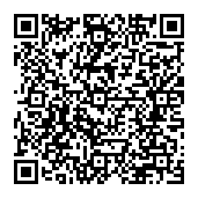 Partagez la fiche de la sépulture de FISCHER HOHMANN Frieda avec ce QRCode