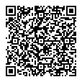 Partagez la fiche de la sépulture de FROPPIER STILL Anne-Marie avec ce QRCode