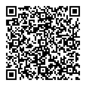 Partagez la fiche de la sépulture de FROPPIER STILL Anne-Marie avec ce QRCode
