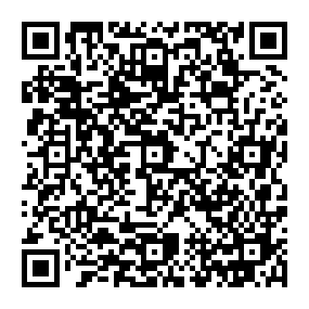 Partagez la fiche de la sépulture de GALIATH DIETHER Anna avec ce QRCode