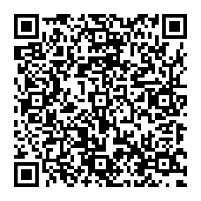 Partagez la fiche de la sépulture de GALIATH DIETHER Anna avec ce QRCode