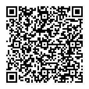Partagez la fiche de la sépulture de GERRER KOLB Marie avec ce QRCode