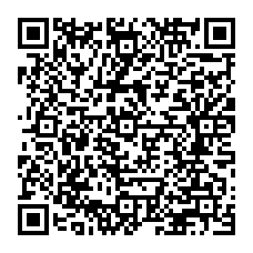 Partagez la fiche de la sépulture de GERRER MORITZ Eugénie avec ce QRCode