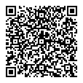 Partagez la fiche de la sépulture de GERVAIS HUEBER Thérèse avec ce QRCode