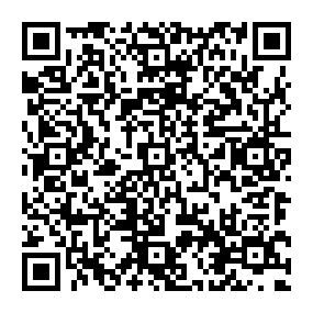 Partagez la fiche de la sépulture de GERVAIS HUEBER Thérèse avec ce QRCode