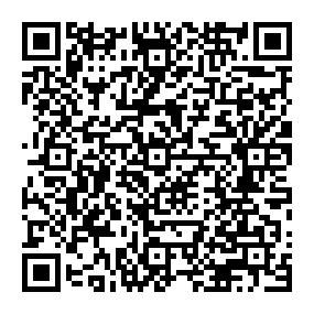 Partagez la fiche de la sépulture de GREMMINGER SIMON Jeanne avec ce QRCode