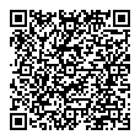 Partagez la fiche de la sépulture de GREMMINGER DOTT Eugénie avec ce QRCode