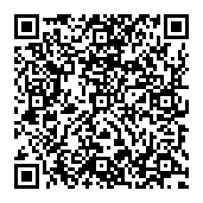 Partagez la fiche de la sépulture de GWINNER CLAD Joséphine avec ce QRCode