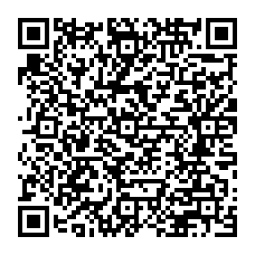 Partagez la fiche de la sépulture de HALLER BUTSCHA Yvonne avec ce QRCode