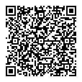 Partagez la fiche de la sépulture de HOFFMANN STADELMANN Eugénie avec ce QRCode