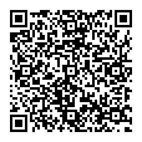 Partagez la fiche de la sépulture de HOFFMANN STADELMANN Eugénie avec ce QRCode