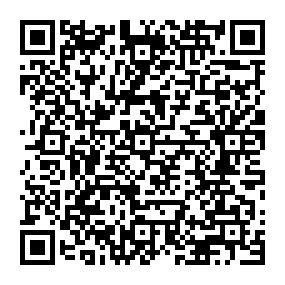 Partagez la fiche de la sépulture de HOFFMANN BRAUN Eugénie avec ce QRCode