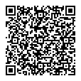Partagez la fiche de la sépulture de HOFFMANN ROTH Marie avec ce QRCode