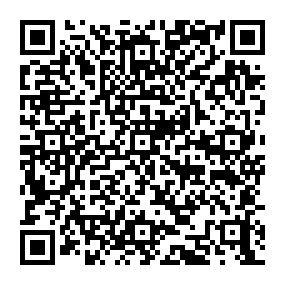 Partagez la fiche de la sépulture de HOFFMANN ROTH Marie avec ce QRCode
