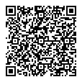 Partagez la fiche de la sépulture de HOFFMANN WURTZEL Célestine avec ce QRCode