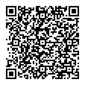 Partagez la fiche de la sépulture de JAECKY KREMP Hélène avec ce QRCode