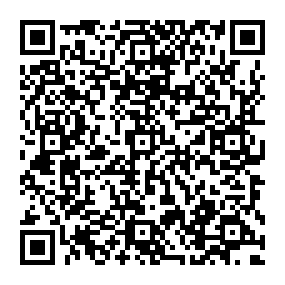 Partagez la fiche de la sépulture de JAECKY VOLLMAR Marie avec ce QRCode
