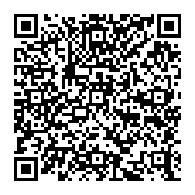 Partagez la fiche de la sépulture de JAECKY VOLLMAR Marie avec ce QRCode