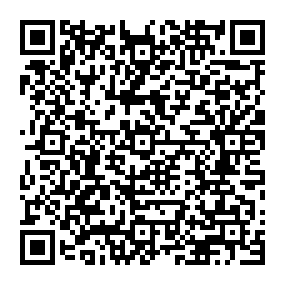 Partagez la fiche de la sépulture de JENNY GREMMINGER Hélène avec ce QRCode