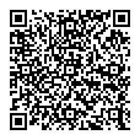 Partagez la fiche de la sépulture de JENNY GREMMINGER Hélène avec ce QRCode