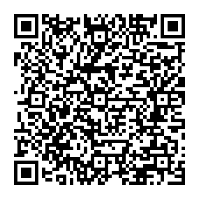 Partagez la fiche de la sépulture de JENNY BIXEL Adèle avec ce QRCode