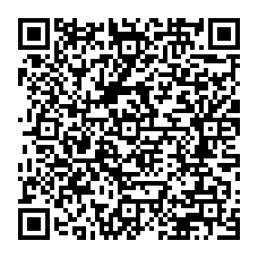 Partagez la fiche de la sépulture de KALT PAVIE Ernestine avec ce QRCode