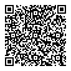 Partagez la fiche de la sépulture de KALT PAVIE Ernestine avec ce QRCode