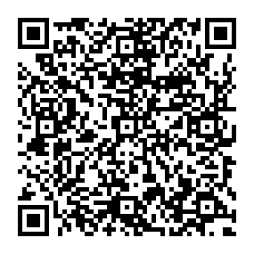 Partagez la fiche de la sépulture de KOENIG KUBLER Joséphine avec ce QRCode