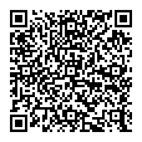Partagez la fiche de la sépulture de KOLB  Théodore avec ce QRCode