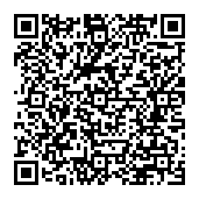 Partagez la fiche de la sépulture de KREMP LECARPENTIER Julia avec ce QRCode