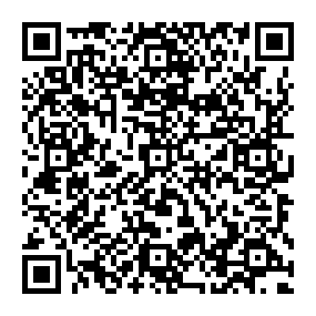 Partagez la fiche de la sépulture de KUBLER MUNSCH Marguerite avec ce QRCode