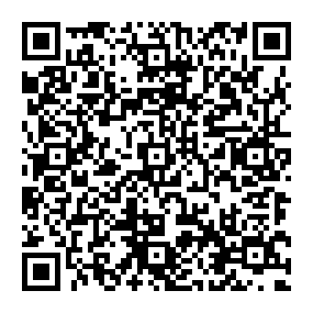 Partagez la fiche de la sépulture de KUBLER MUNSCH Marguerite avec ce QRCode