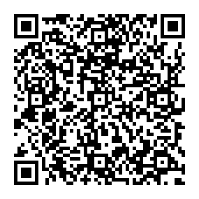 Partagez la fiche de la sépulture de KUDER KOLB Charlotte avec ce QRCode