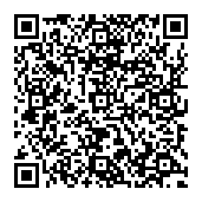 Partagez la fiche de la sépulture de KUENTZLER ANCEL Eugénie avec ce QRCode