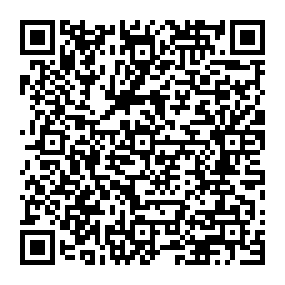 Partagez la fiche de la sépulture de KUENTZLER WEBER Suzanne avec ce QRCode