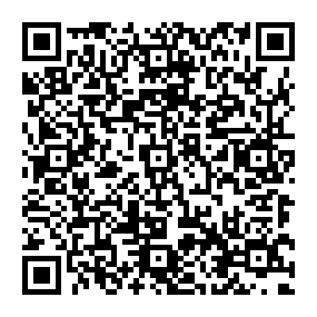 Partagez la fiche de la sépulture de KUENTZLER WEBER Suzanne avec ce QRCode